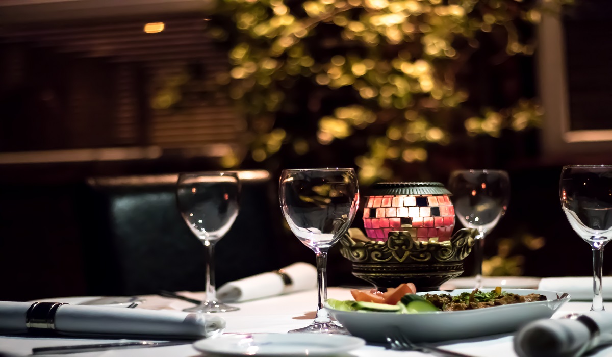 Memories of India's Front Area